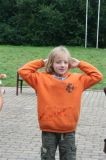 IMG 1298  Medium - Scouts en Gidsen Zaventem 